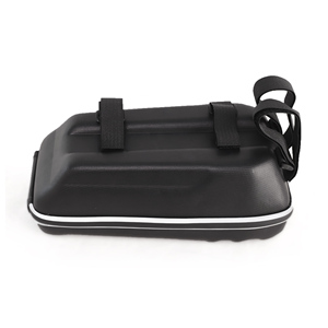 Nouvelle mobilité personnalisé Scooter électrique sac de transport avant avec poignée de tête accessoire E Scooter sac - Product Image 6