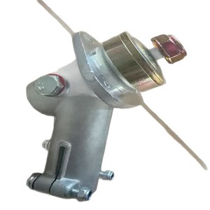 P021008182 99944200907 P021046670 SRM-225 Cabezal de Corte para Cortacésped, Recortadora de Césped, Desbrozadora - Product Image 2