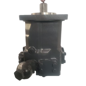 HPR055 HPR075 HPR210 HPR165 HPR105 HPR280ปั๊มลูกสูบไฮดรอลิก HPR210-02R 0000 HYX257R00110สำหรับ - Product Image 4