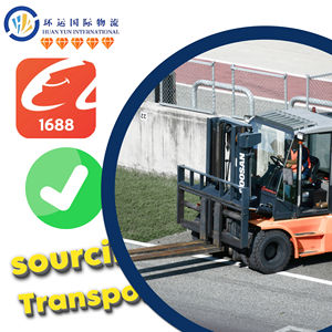 Service d'approvisionnement en pièces de véhicule en Chine Distributeur en gros d'accessoires automobiles et de motos pour les concessionnaires d'ateliers de garage - Product Image 1