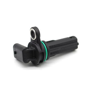 Capteur de position du vilebrequin 68079375AB 68079375AC 68079375AD PC980 962607 pour Chrysler Dodge <span class=keywords><strong>Fiat</strong></span> Jeep RAM - Product Image 5