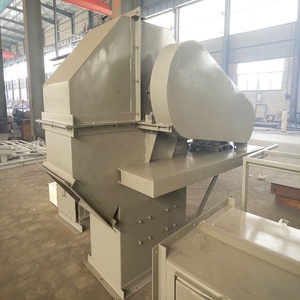 Trung Quốc nhà máy mới nhất của Top Ring chuỗi xô thang máy thân thiện với môi trường băng tải ở mức giá kinh tế - Product Image 3