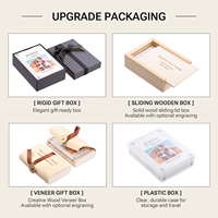 Cartes à jouer personnalisées avec logo sur mesure et coffret cadeau |   Emballage de jeu de cartes de poker de qualité supérieure pour cadeau de fête