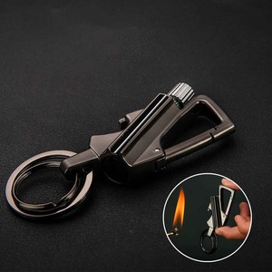 พวงกุญแจแบบพกพากันน้ำน้ำหนักเบาสำหรับเปิดเครื่องดื่มแอลกอฮอล์ - Product Image 4