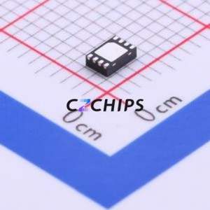 New&Original MP8904DD-LF-Z QFN-8(2x3) Integrated Circuit IC Chip PMIC Linear Regulator (LDO) - Product Image 2