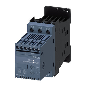 100% Nuevo Router LAN PLC SCALANCE S615 Original de Marca 6GK5615 0AA00 2AA2 - Product Image 5