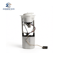 Pompe à carburant automobile ZT Durable OE 8R0 919 051 pour PORSCHE Macan/ NOUVEAU Q5 2013- Fournisseur de composants de moteur automobile durables