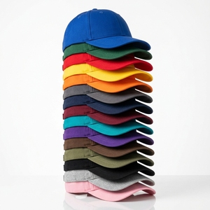 Abbigliamento da Corsa Personalizzato per Bambini, Kit da Maratona a Rapida Asciugatura, Uniformi Sportive Traspiranti per Atletica Scolastica, Vendita all'Ingrosso - Product Image 4
