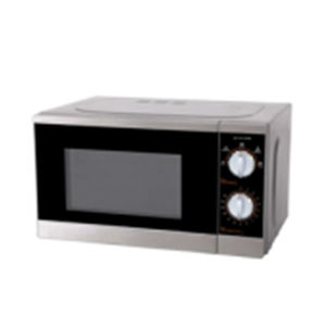 Horno <span class=keywords><strong>Microondas</strong></span> Integrado con Vapor Inteligente, Horno de Ondas de Luz Cúbicas con Vapor, Gran Capacidad - Product Image 3