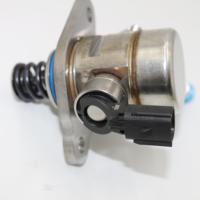 Pompe à carburant haute pression pour voiture en gros LFV 25207069 25205775 25203628 pour ENVISION Ma-libu EQUINOX BU-ICK/CHEVR-OLET