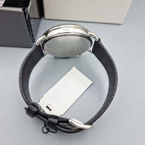 <span class=keywords><strong>AR11105</strong></span>นาฬิกาควอตซ์หรูหราสำหรับนักธุรกิจสไตล์ยุโรปและอเมริกาแบบเรียบง่ายและคลาสสิกของผู้ชาย - Product Image 4