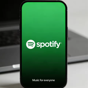 Suscripción Estable de 1 Mes, 3 Meses y 1 Año a Spotify Premium Music, Cuenta Individual Recargable, Compatible con Mac - Product Image 6