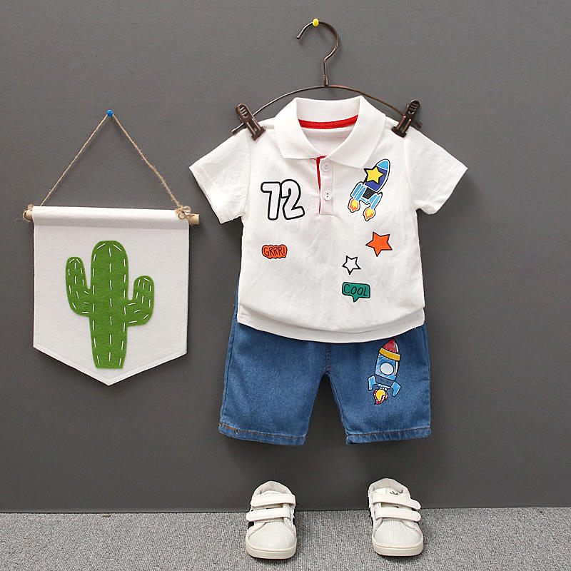 เป็นภาพ