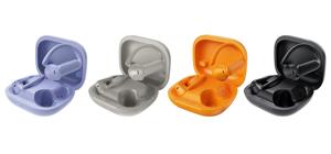 Auriculares Deportivos Ows con Chipset JL, Gancho para la Oreja, Conducción Aérea, BT 5.4, ANC, IPX4, Control Táctil, Llamadas Nítidas, TWS, Estéreo Inalámbrico - Product Image 6