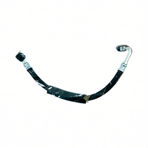 ท่อ, ปั๊มสุญญากาศน้ำมันเข้าเครื่องยนต์สำหรับโตโยต้า HIACE LH103 1993-1998 90923-02118 - Product Image 1