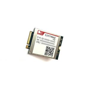 SIMCOM 4G LTE CAT6 SIM7906E <span class=keywords><strong>M</strong></span>.<span class=keywords><strong>2</strong></span>. Tipo de 1, <span class=keywords><strong>2</strong></span>, 1, <span class=keywords><strong>2</strong></span>, <span class=keywords><strong>2</strong></span>, 1, <span class=keywords><strong>2</strong></span>, <span class=keywords><strong>2</strong></span>, <span class=keywords><strong>2</strong></span>, 1, <span class=keywords><strong>2</strong></span> - Product Image 6