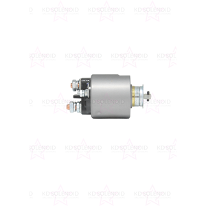 Solénoïde de démarreur de voiture KD SOLENOID 665-0490 <span class=keywords><strong>pour</strong></span> <span class=keywords><strong>CITROEN</strong></span> <span class=keywords><strong>pour</strong></span> PEUGEOT <span class=keywords><strong>pour</strong></span> AX <span class=keywords><strong>pour</strong></span> Acadiane - Product Image 3