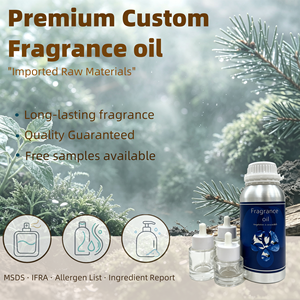 Aceite de Perfume One <span class=keywords><strong>Million</strong></span>, Fragancia Inspirada en Perfumes, a Base de Aceite, con Aroma Floral y Frutal - Product Image 5