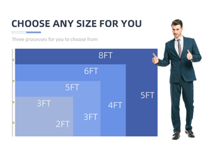 <span class=keywords><strong>Bandiere</strong></span> Nazionali 3X5FT, Produzione all'Ingrosso <span class=keywords><strong>di</strong></span> Grandi <span class=keywords><strong>Bandiere</strong></span> Nazionali per Esterni, Design Personalizzato per <span class=keywords><strong>Tutti</strong></span> i Paesi, Inclusa la Belgio - Product Image 3