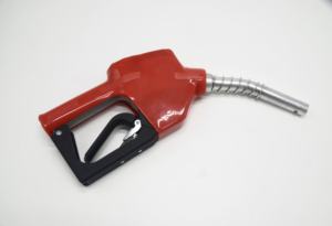 Sidaer 3/4 "סולר תדלוק דלק תדלוק עבור תחנת שמן אלומיניום פרייזינג-עצמי משאבת דיוק גבוהה 0.3% - Product Image 5