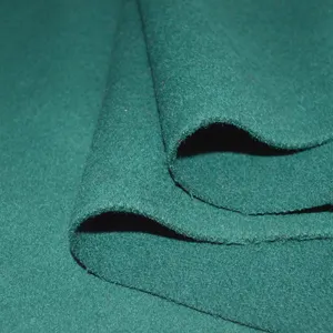 Neue heiß verkaufte Produkte italienischer Mantel Wollstoff für Anzug