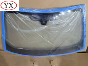 <span class=keywords><strong>Pare</strong></span>-<span class=keywords><strong>brise</strong></span> de voiture pour NISSAN MURANO Z52 5D SUV 2015 - Product Image 4