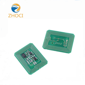 Tương thích Refill Cartridge chip cho <span class=keywords><strong>OKI</strong></span> es9410 es9410dn <span class=keywords><strong>pro9420wt</strong></span> - Product Image 2