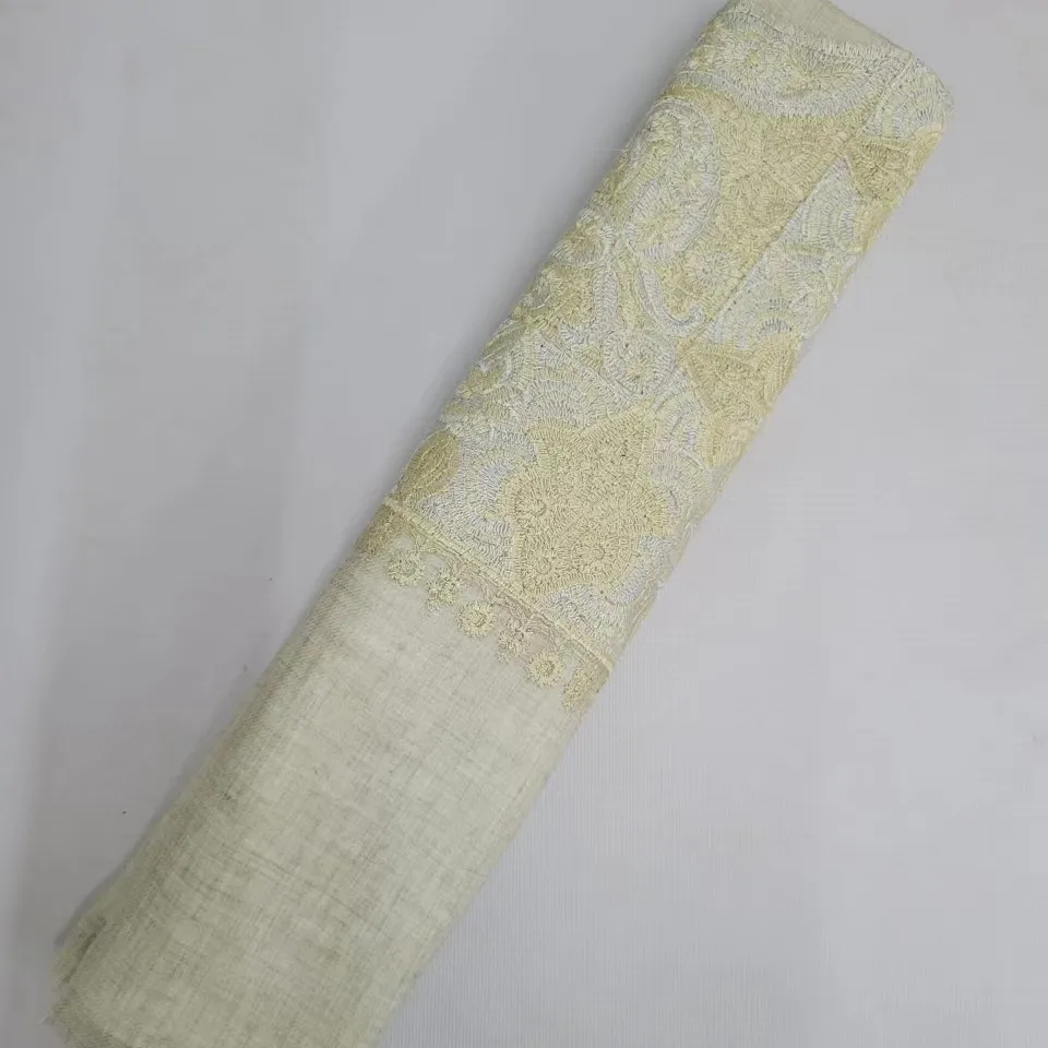 Ricamo: scialle, foulard,, sciarpa Shemagh turbante stampa personalizzata copricapo multifunzione bandana
