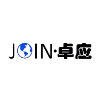 Shenzhen Zhuoying Watch Co., Ltd. logo