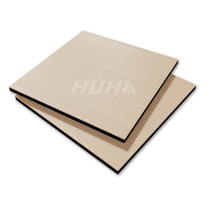 Tapis <span class=keywords><strong>de</strong></span> sol en caoutchouc PVC pour salle <span class=keywords><strong>de</strong></span> sport antidérapant, absorbant les chocs facile à nettoyer pour Fitness commercial - Product Image 2
