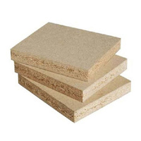 Doreen — feuille de plaques de particules pour la Construction de meubles, taille personnalisée, épaisseur de 3mm 5mm 6mm 8mm 12mm 15mm 16mm 25mm