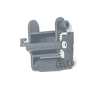 Rouleau de papier ADF 4610 compatible avec HP 5525 5520 3521 5512 5522 5524 3522 4620 5514 3525 4625 3524 5510 4610 3520 4615 3070 3070A - Product Image 3