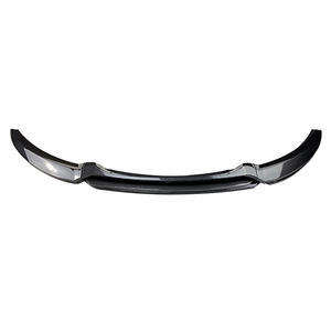 Gran oferta, piezas de cubierta de coche, divisor delantero, alerón de parachoques para <span class=keywords><strong>BMW</strong></span> 1 serie E82 E88 125i 128i <span class=keywords><strong>130i</strong></span> 135i, accesorios para coche - Product Image 1