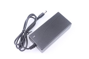 36 Wát phổ máy tính xách tay <span class=keywords><strong>Adapter</strong></span> chuyển mạch cung cấp điện <span class=keywords><strong>AC</strong></span> 100-240V để DC 12V 3A Max <span class=keywords><strong>Adapter</strong></span> cho <span class=keywords><strong>LCD</strong></span> <span class=keywords><strong>Monitor</strong></span> LED Strip ánh sáng - Product Image 3