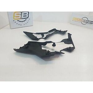 Modulo di Controllo Elettronico ABS BMW S1000R 2013-2016 Compatibile - Product Image 6