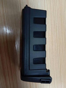 Ubsan-accessoires pour <span class=keywords><strong>Drone</strong></span> <span class=keywords><strong>Zino</strong></span> <span class=keywords><strong>Pro</strong></span>, batterie de vol intelligente, 11.4V, 3000mAh, quadricoptère, pièces de rechange - Product Image 4