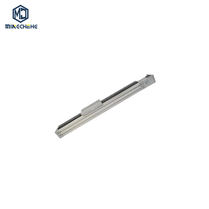 Equipo Industrial de Alta Calidad Modelo 1 para Fabricación y Procesamiento con Envío Rápido - Product Image 1