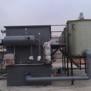 Giá Hệ Thống Lọc Khí Hòa Tan Trọn Gói Chính Hãng Của Nhà Máy - Product Image 6