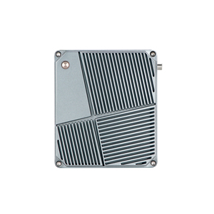 Mini <span class=keywords><strong>PC</strong></span> AI Edge Gateway RK3588 de 8 núcleos y 64 bits, 8 GB de RAM, 64 GB EMMC, NPU de 6 TOPS, LAN dual, HD-MI, 8 pines*GPIO, Ubuntu 22.04 para Computación en el Borde - Product Image 5