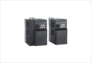 Shihin SS2ย่อส่วน SS2-043-5.5K 5.5KW สามเฟส380V. ต้นฉบับแบรนด์ใหม่มีในสต็อก - Product Image 1
