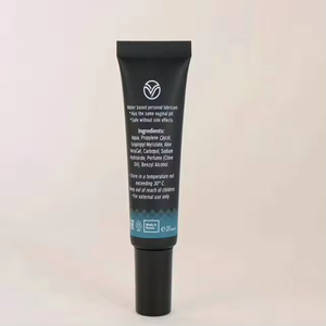 Los mejores productos calientes 50ML MARAL TITANGEL <span class=keywords><strong>Crema</strong></span> de masaje para el cuidado del cuerpo masculino Productos para adultos Precios bajos al por mayor de Rusia para hombres Enfermería - Product Image 5