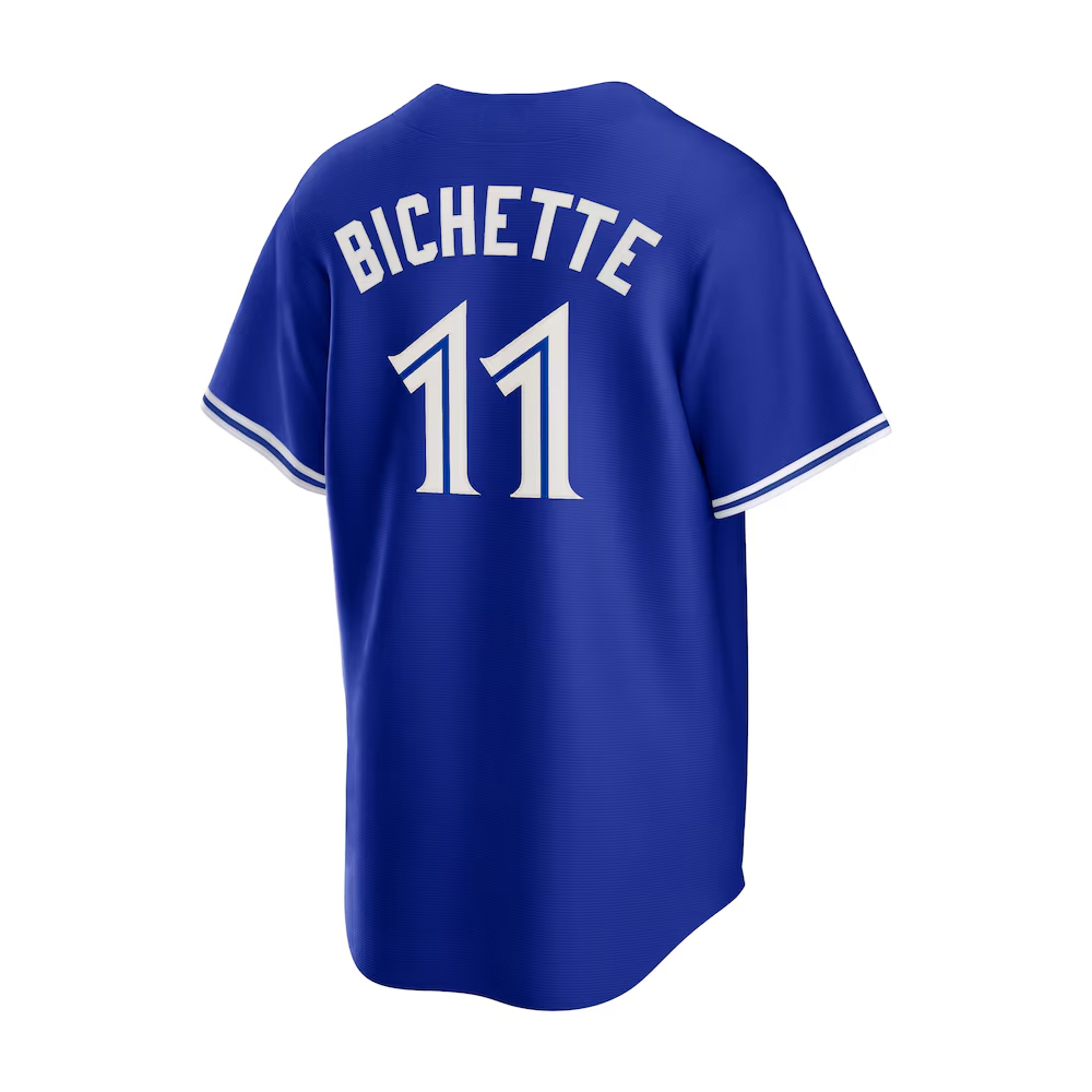 11 # Royal