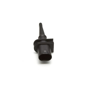 Câbles de capteur de température 65816905133 65810141199 65816936953 pour véhicules BMW - Product Image 5