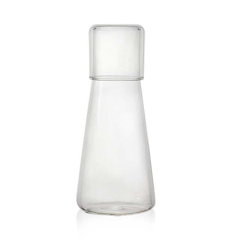 B 800ml
