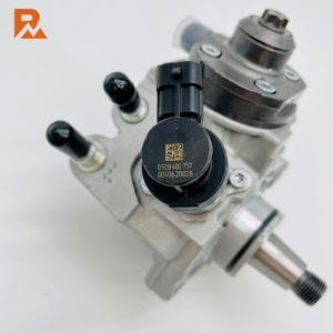 Pompe à injection de carburant 0445020550 pour moteur - Product Image 4