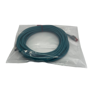 สายเคเบิล KEYENCE OP-87232 OP-87353 OP-87354 OP-87355 OP-87527 OP-87528 OP-87529 OP-88301 OP-88302 OP-88303 OP-88304 OP-88305 - Product Image 5