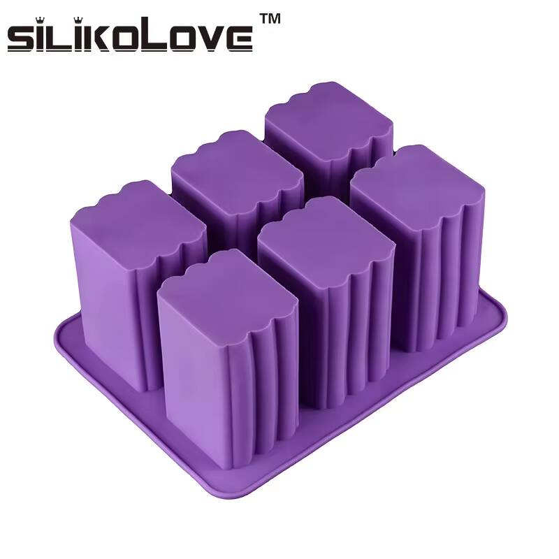Couleur aléatoire/violet