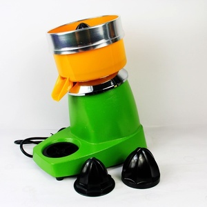 <span class=keywords><strong>Presse</strong></span>-agrumes manuel avec séparateur de pulpe pour jus d'<span class=keywords><strong>orange</strong></span>, citron et grenade, en métal et PC, fonctionnement <span class=keywords><strong>silencieux</strong></span> - Product Image 3