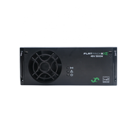 Module redresseur télécom 48V 3KW à sortie unique Flatpack2 50A