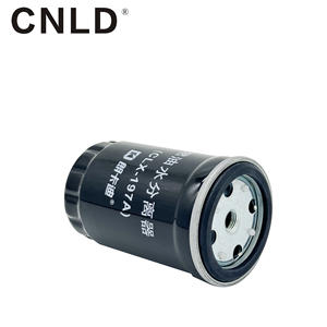 מפריד מים דלק CLX197A CLX-197A 1104030850 1104030-850 עבור <span class=keywords><strong>ISUZU</strong></span> 4JB1-T מפריד מים דלק - Product Image 4